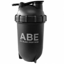 Poză ABE Bullet Shaker 500ml