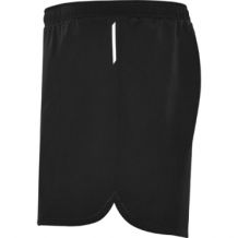 Poză Pantalon Scurt Cardio