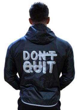 Imagine produs Jacheta DO IT