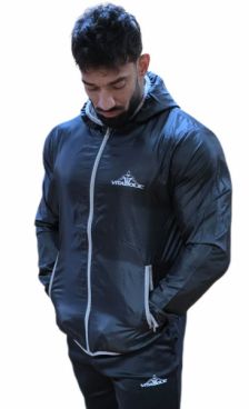 Imagine produs Jacheta DO IT