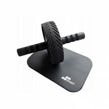 Poză Roata AB Roller - Roata exercitii abdominale