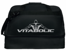 Poză Geanta smart bag