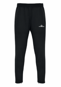 Imagine produs Pantaloni sport lungi