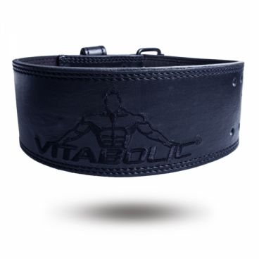 Imagine produs Centura Premium Leather
