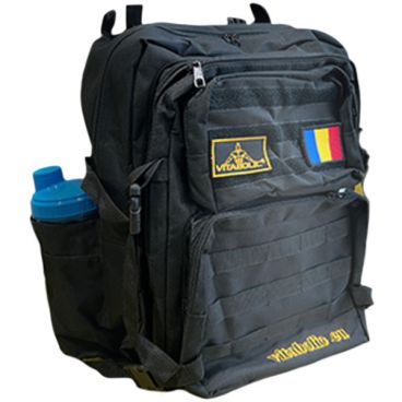 Imagine produs Rucsac Tactic Vitabolic