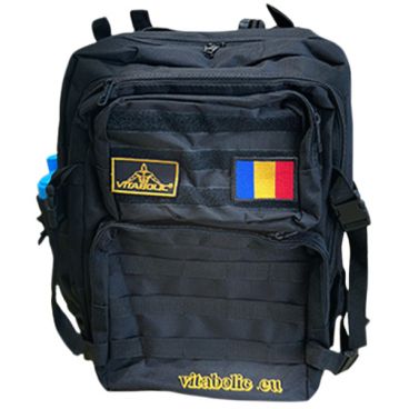 Imagine produs Rucsac Tactic Vitabolic