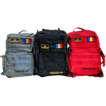 Imagine produs Rucsac Tactic Vitabolic
