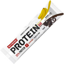 Poză Nutrend Protein Bar 55g