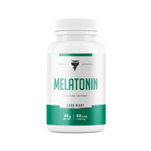 Poză Trec Melatonin 90caps