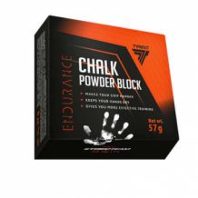 Poză TREC Chalk BLOCK 57g