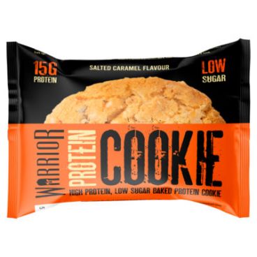 Imagine produs Protein Cookie