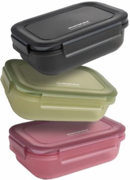 Imagine produs Food Storage Container 800ml