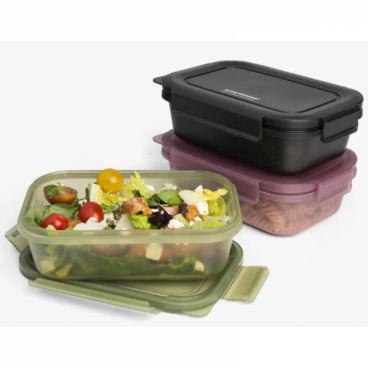 Imagine produs Food Storage Container 800ml