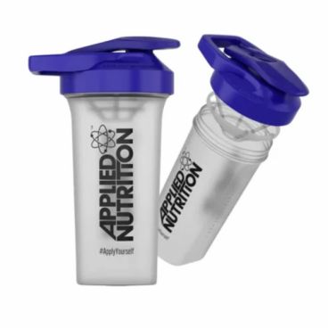 Imagine produs Applied Shaker