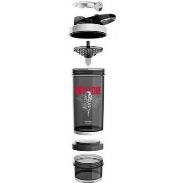Imagine produs Shaker Rock 750ml