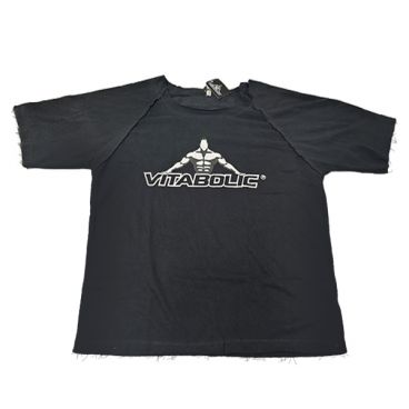 Imagine produs Tricou Rag Top