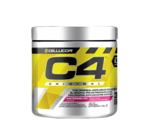 Poză Cellucor C4 30 portii