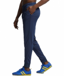 Poză Pantalonii de trening Jogger
