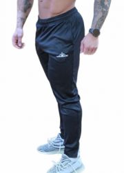 Poză Pantalonii de trening Jogger