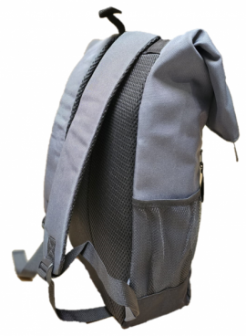 Imagine produs Rucsac Skull Gray