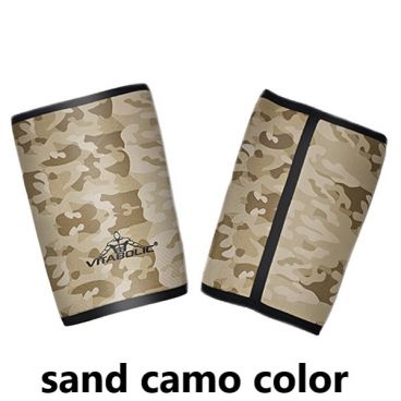 Imagine produs Knee Sleeves PRO