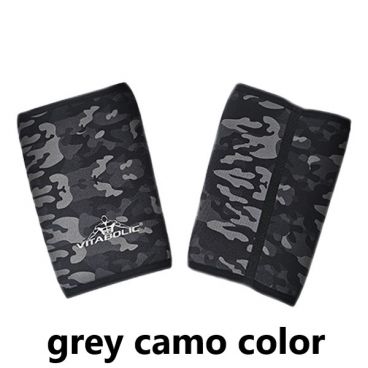 Imagine produs Knee Sleeves PRO