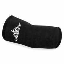 Poză Elbow Sleeves PRO black