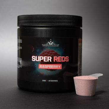 Imagine produs Super Reds