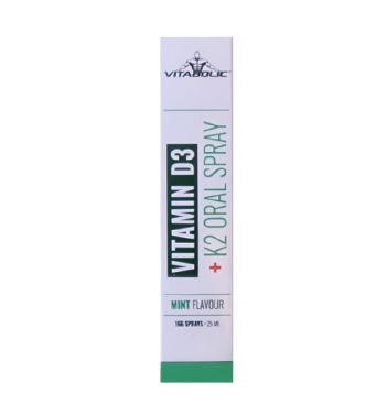Imagine produs Whey Trilogy Standard 2Kg + Oral Spray Vitamin