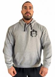 Poză Urban Muscle Hoodie