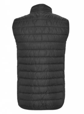 Imagine produs Lightweight Puffer Vest