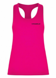 Poză Rosette tank top