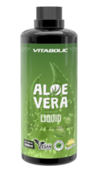 Poză Aloe Vera 1L