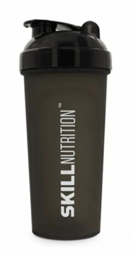 Imagine produs Skill Nutrition Shaker 700ml