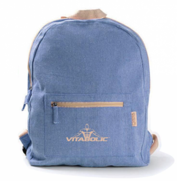 Imagine produs Rucsac Royal Blue