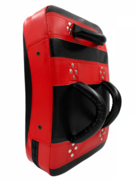 Imagine produs Kick Pad