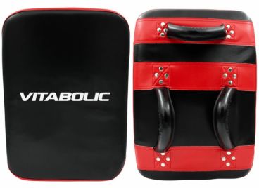 Imagine produs Kick Pad