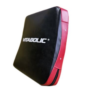 Imagine produs Kick Pad