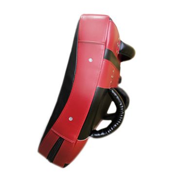 Imagine produs Kick Pad