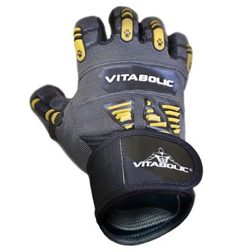 Imagine produs Fitness Beast Gloves
