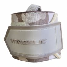 Poză Extreme Wrist Wraps