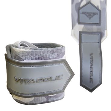 Imagine produs Extreme Wrist Wraps