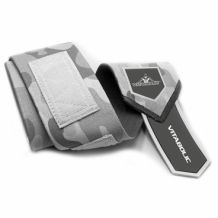 Poză Extreme Wrist Wraps