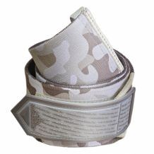 Poză Super Heavy Duty Elbow Wraps