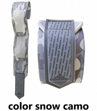 Imagine produs Super Heavy Duty Elbow Wraps