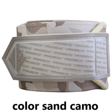 Imagine produs Super Heavy Duty Elbow Wraps