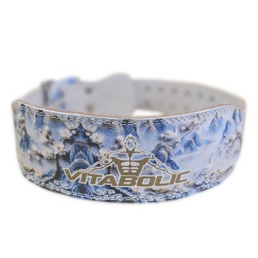 Imagine produs Sublimation Leather Belt