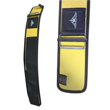 Imagine produs Lifting Belt Desert