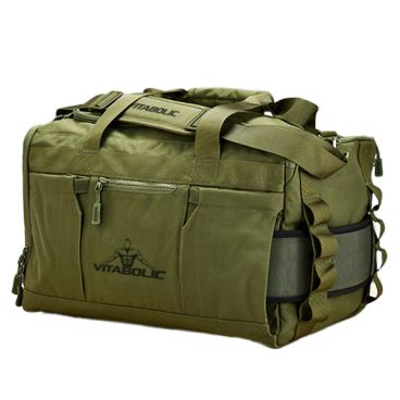 Imagine produs Duffer Bag