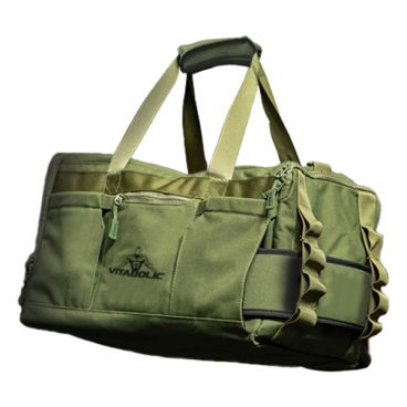 Imagine produs Duffer Bag